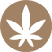cannabis-healing-icon.png